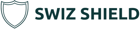 Swiz Shield